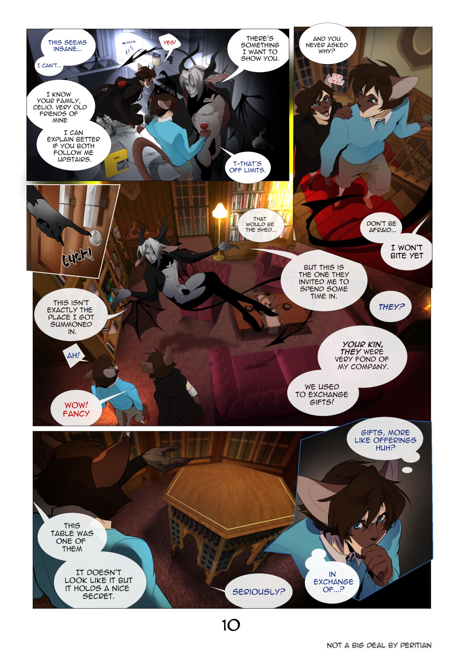 Page 10